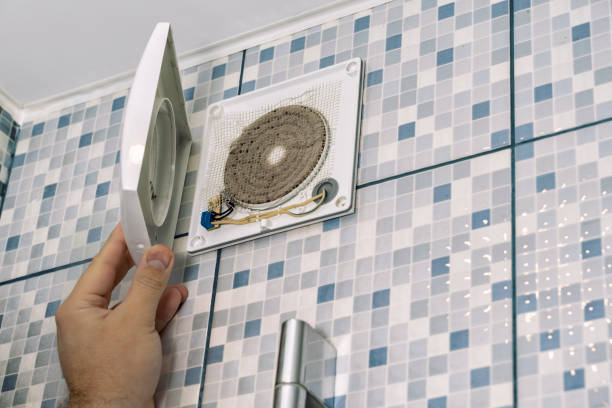 Best Air Duct Cleaning Company Near Me  in Greenville, TX