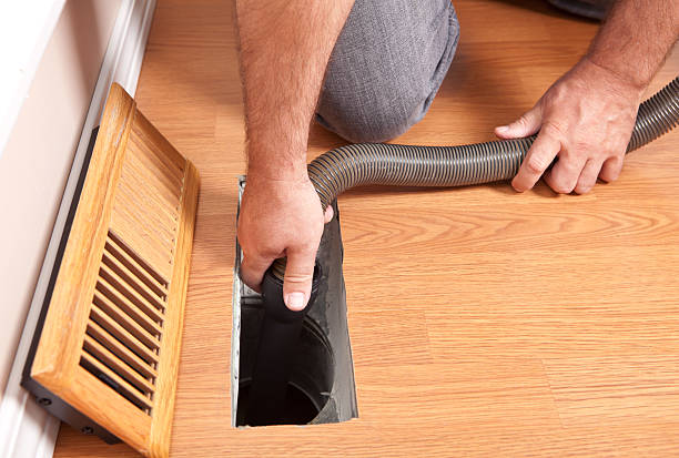 Best Duct Cleaning for Offices  in Greenville, TX