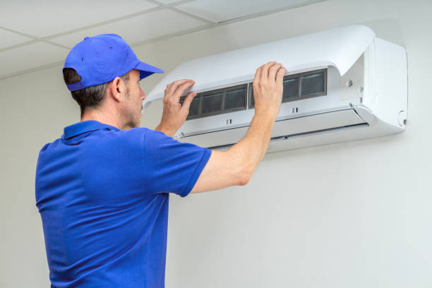 Best Dryer Vent Cleaning Services  in Greenville, TX